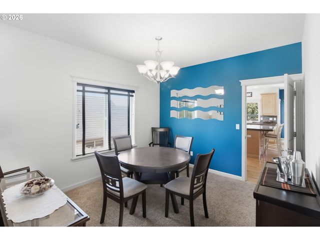 2469 37TH St, Washougal, WA 98671