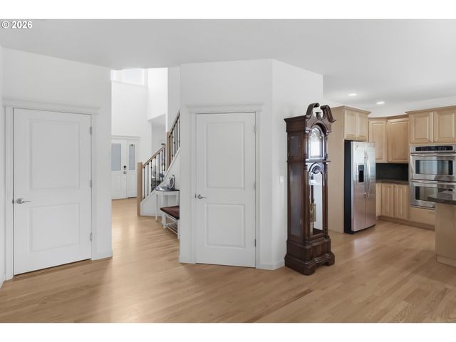 2469 37TH St, Washougal, WA 98671