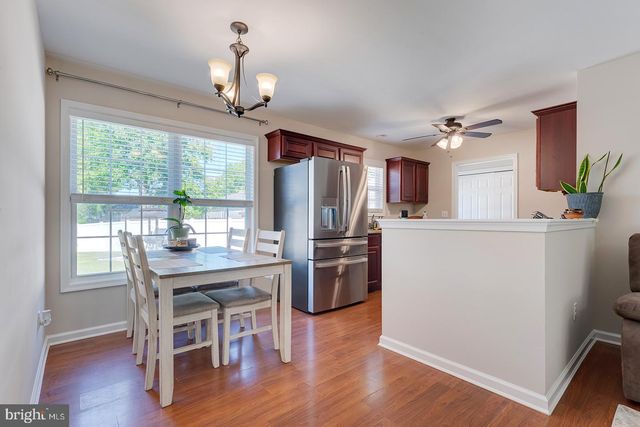 9410 AMBER RIDGE DR, Delmar, MD 21875