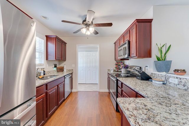 9410 AMBER RIDGE DR, Delmar, MD 21875