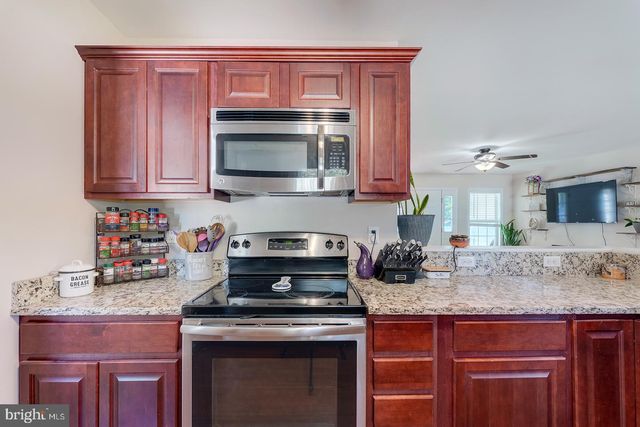 9410 AMBER RIDGE DR, Delmar, MD 21875