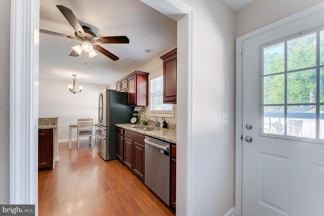 9410 AMBER RIDGE DR, Delmar, MD 21875