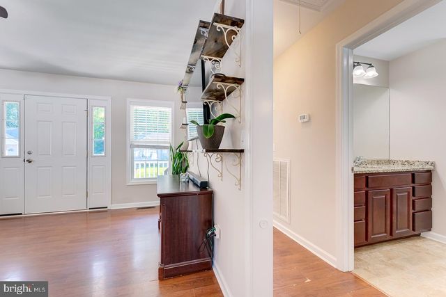 9410 AMBER RIDGE DR, Delmar, MD 21875