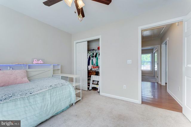 9410 AMBER RIDGE DR, Delmar, MD 21875