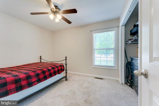 9410 AMBER RIDGE DR, Delmar, MD 21875