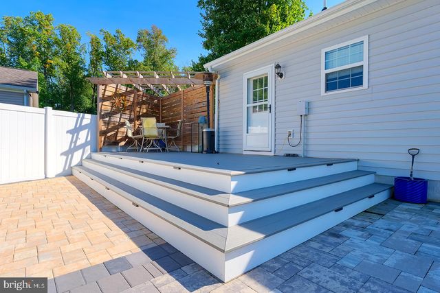 9410 AMBER RIDGE DR, Delmar, MD 21875