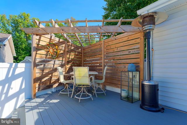 9410 AMBER RIDGE DR, Delmar, MD 21875