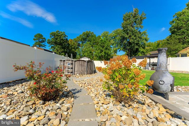 9410 AMBER RIDGE DR, Delmar, MD 21875