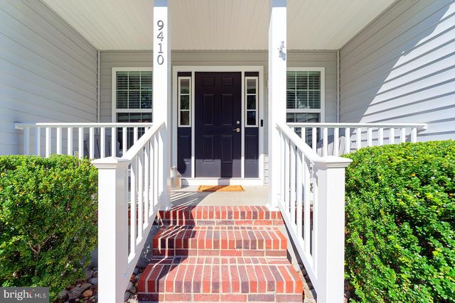 9410 AMBER RIDGE DR, Delmar, MD 21875
