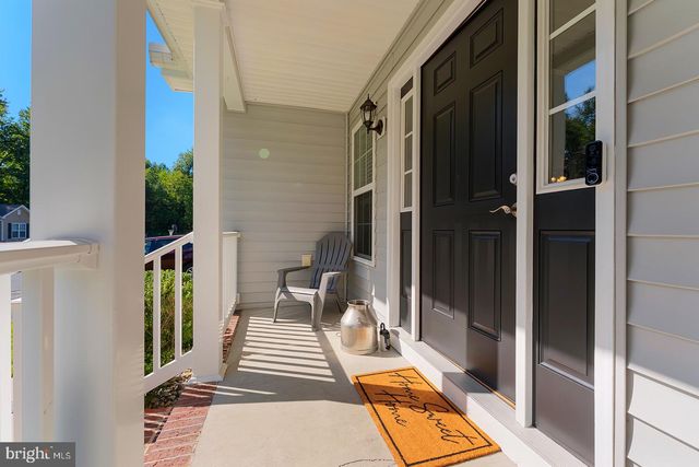 9410 AMBER RIDGE DR, Delmar, MD 21875