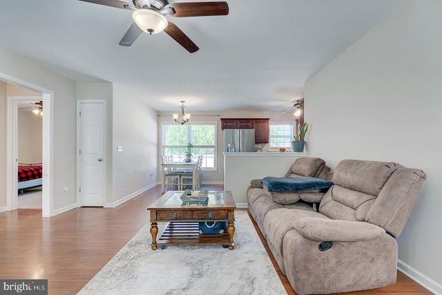 9410 AMBER RIDGE DR, Delmar, MD 21875