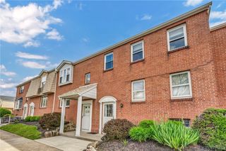 3907 Bowen #30 Road 30, Lancaster, NY 14086