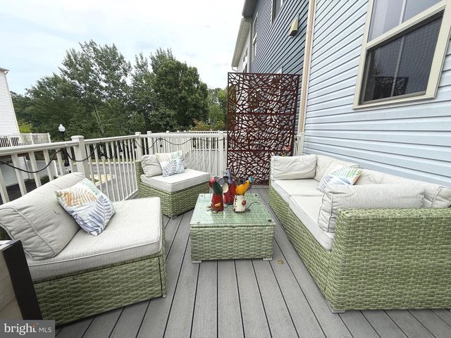 104 VANGUARD LN, Annapolis, MD 21401