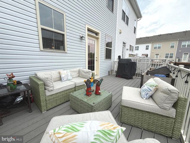 104 VANGUARD LN, Annapolis, MD 21401