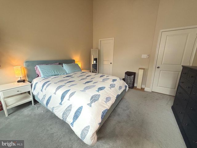 104 VANGUARD LN, Annapolis, MD 21401