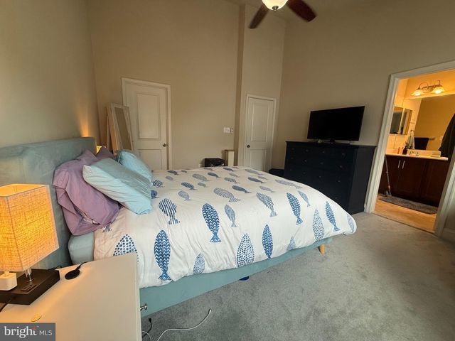 104 VANGUARD LN, Annapolis, MD 21401
