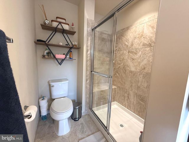 104 VANGUARD LN, Annapolis, MD 21401