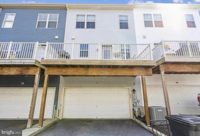 104 VANGUARD LN, Annapolis, MD 21401