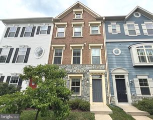 104 VANGUARD LN, Annapolis, MD 21401