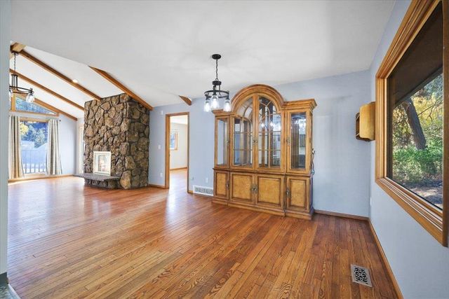 1925 N Deep Creek Rd, Medical Lake, WA 99022