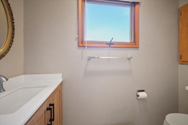 1925 N Deep Creek Rd, Medical Lake, WA 99022