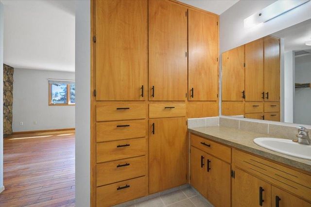 1925 N Deep Creek Rd, Medical Lake, WA 99022