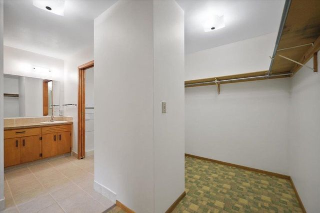 1925 N Deep Creek Rd, Medical Lake, WA 99022