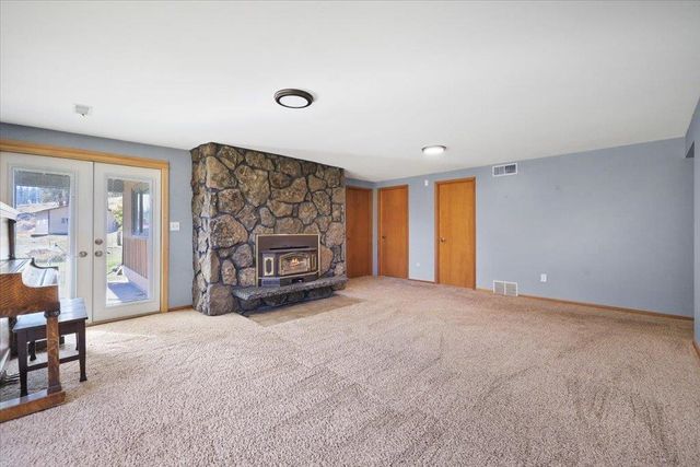 1925 N Deep Creek Rd, Medical Lake, WA 99022