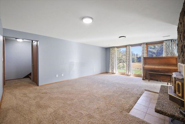 1925 N Deep Creek Rd, Medical Lake, WA 99022