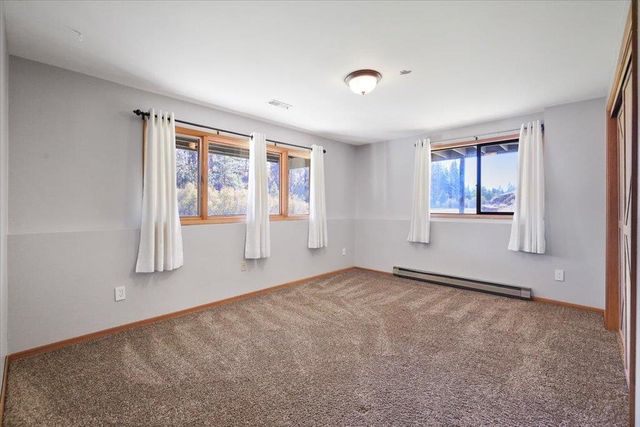 1925 N Deep Creek Rd, Medical Lake, WA 99022