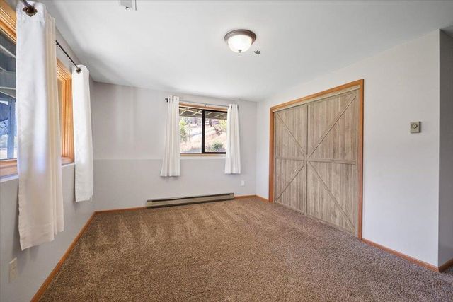 1925 N Deep Creek Rd, Medical Lake, WA 99022