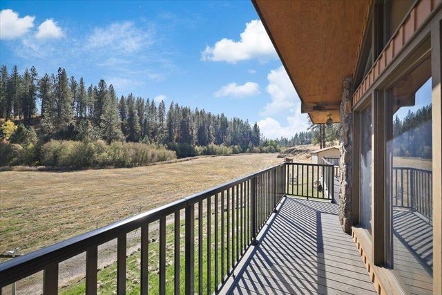 1925 N Deep Creek Rd, Medical Lake, WA 99022