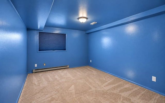 1925 N Deep Creek Rd, Medical Lake, WA 99022