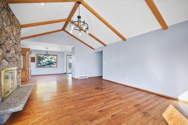 1925 N Deep Creek Rd, Medical Lake, WA 99022