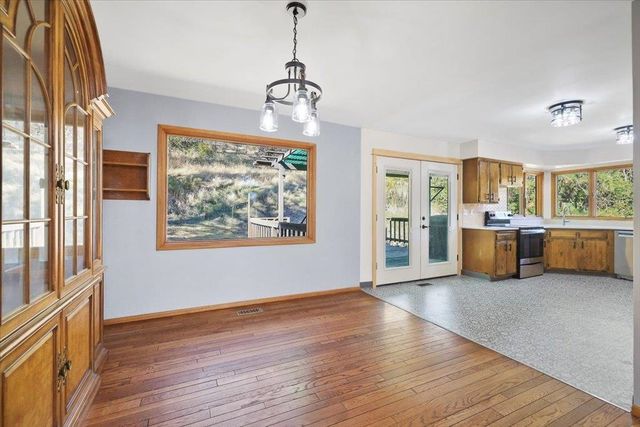 1925 N Deep Creek Rd, Medical Lake, WA 99022