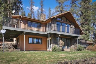 1925 N Deep Creek Rd, Medical Lake, WA 99022