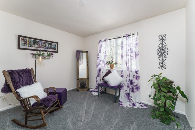 2225 Clayton Circle, Superior, CO 80027