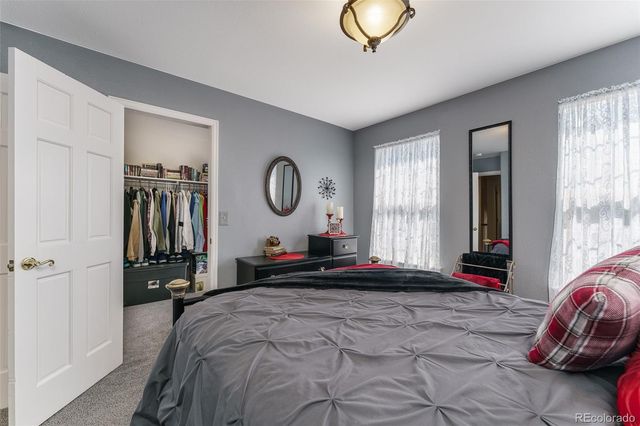 2225 Clayton Circle, Superior, CO 80027