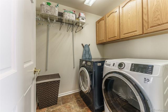 2225 Clayton Circle, Superior, CO 80027