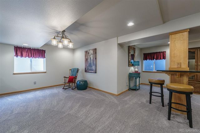 2225 Clayton Circle, Superior, CO 80027