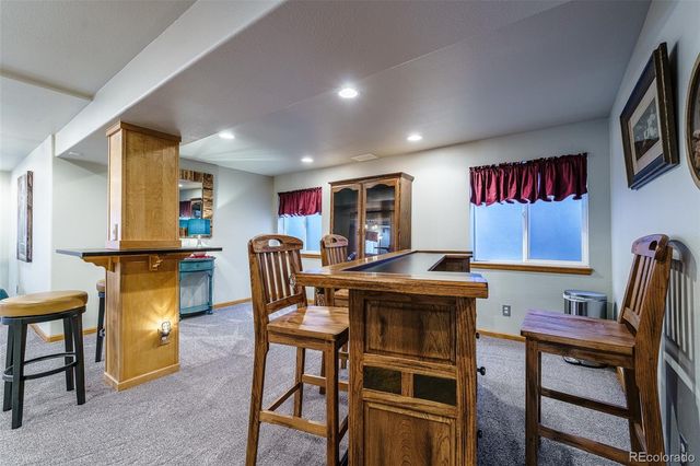 2225 Clayton Circle, Superior, CO 80027