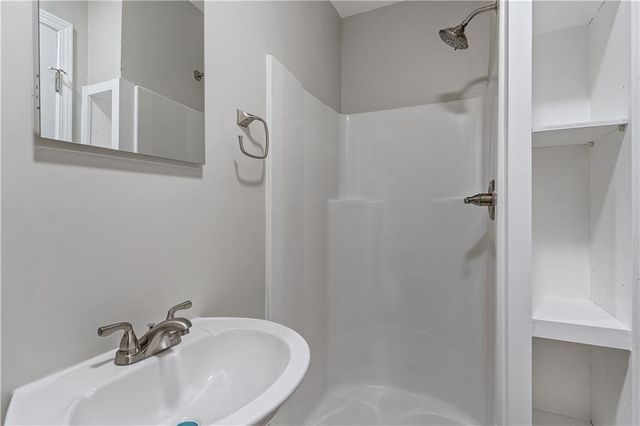 1701 Hawthorne Avenue 1B, Atlanta, GA 30337
