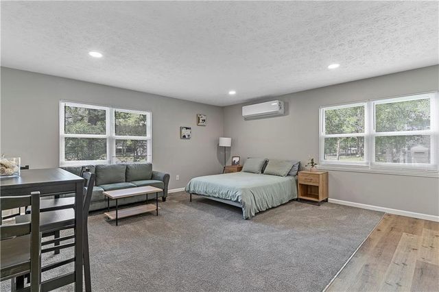 1701 Hawthorne Avenue 1B, Atlanta, GA 30337