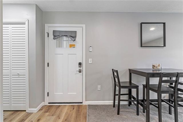 1701 Hawthorne Avenue 1B, Atlanta, GA 30337