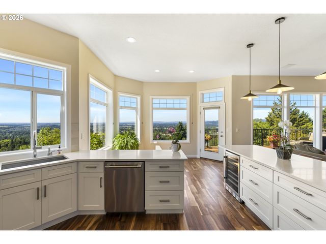 29475 Ne MILLER VIEW Ln, Newberg, OR 97132