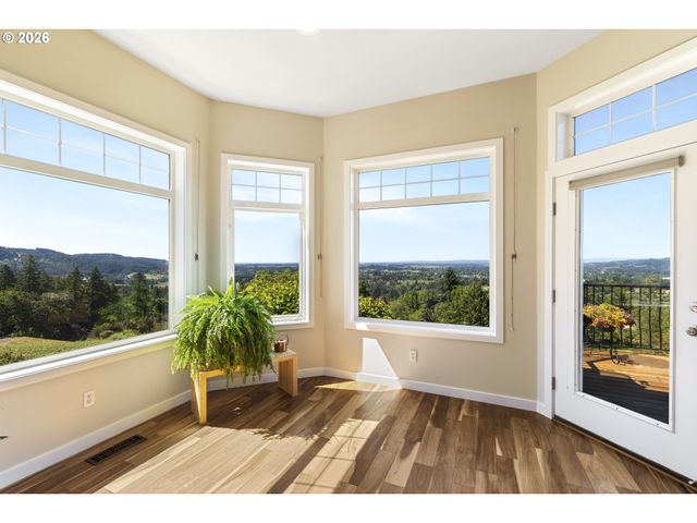 29475 Ne MILLER VIEW Ln, Newberg, OR 97132