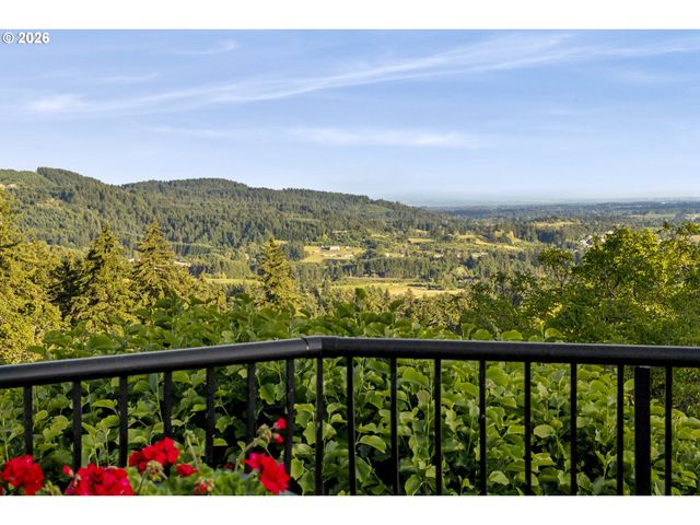 29475 Ne MILLER VIEW Ln, Newberg, OR 97132