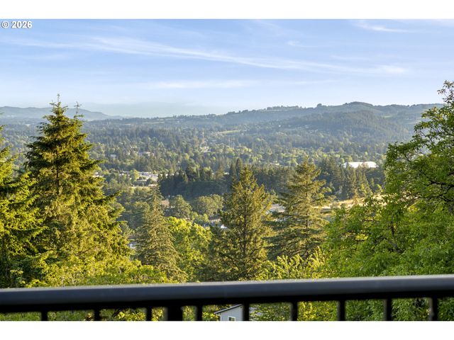 29475 Ne MILLER VIEW Ln, Newberg, OR 97132