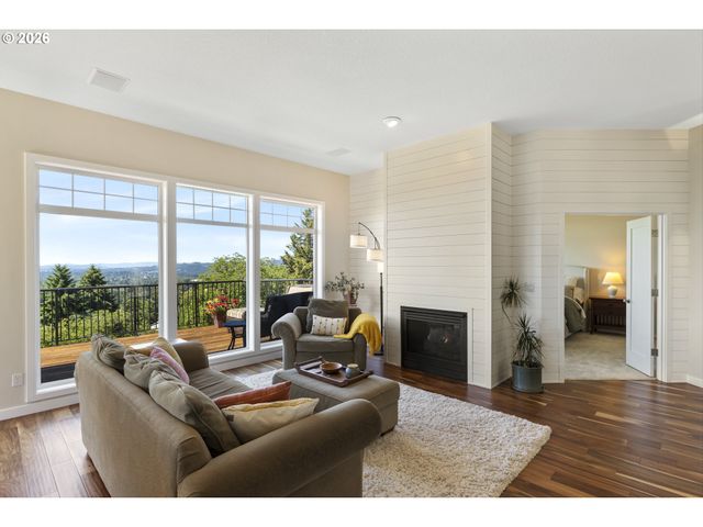 29475 Ne MILLER VIEW Ln, Newberg, OR 97132