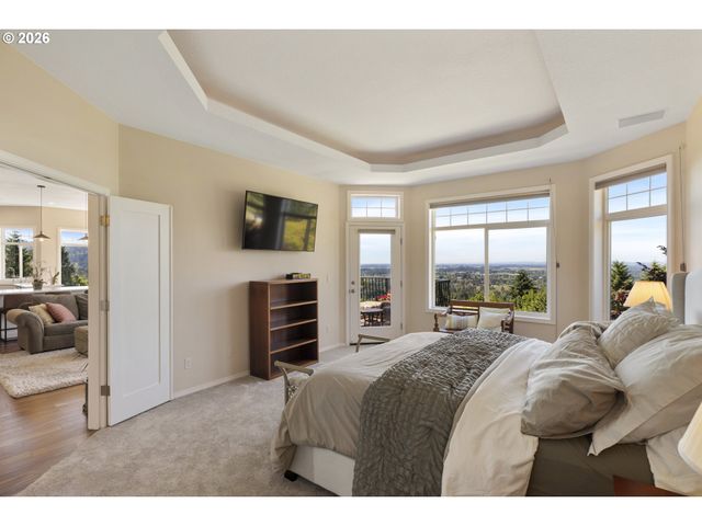 29475 Ne MILLER VIEW Ln, Newberg, OR 97132
